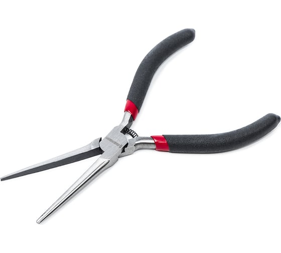 Изображение товара Мини тонкогубцы Станкоимпорт 150 мм CS21095