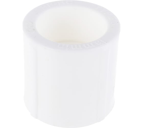 Изображение товара Муфта PPR 32 LAMMIN Lm31031000032