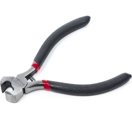 Изображение товара Мини кусачки торцевые Станкоимпорт 115 мм CS21075