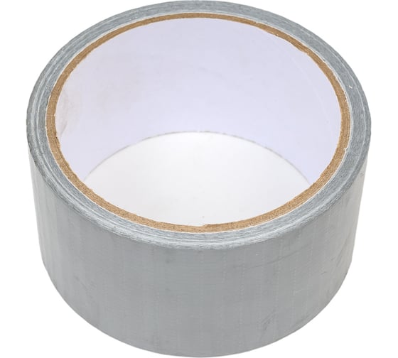 Изображение товара Армированная (сантехническая) клейкая лента GVK 48ммх10мх150 GVK21005