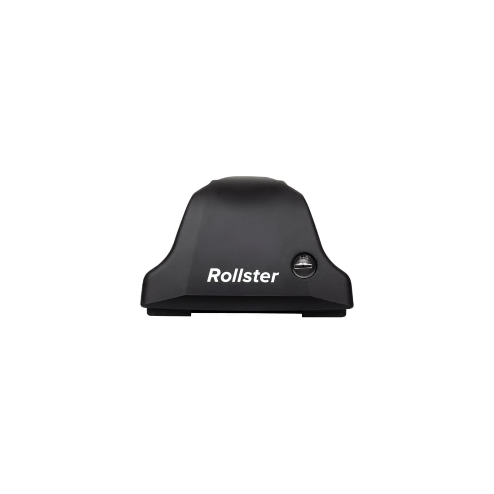 Изображение товара Комплект опор багажной системы Rollster Mercury для Citroen