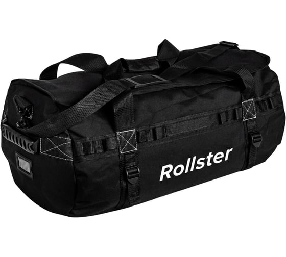 Изображение товара Сумка для бокса Rollster Neptune Trip основная 26601