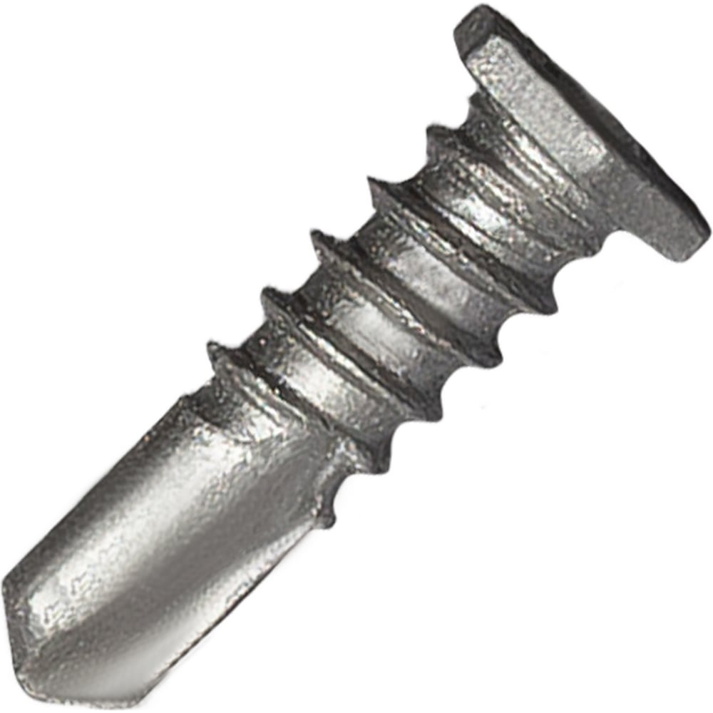 Изображение товара Саморез для ЛСТК HARDWEX HWX5-C-P6 4.8x16 мм, 1000 шт.