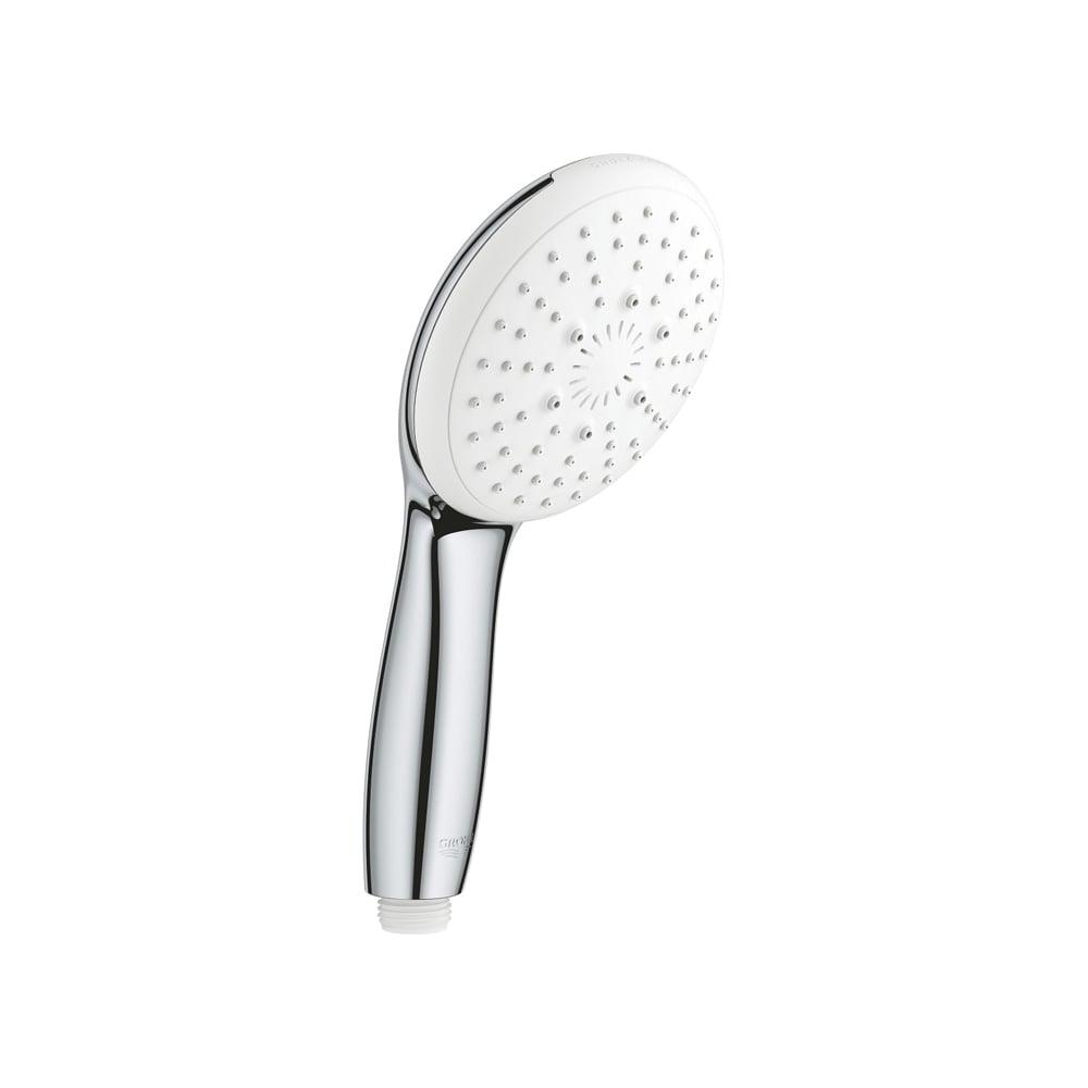 Изображение товара Ручной душ GROHE Tempesta 110, 3 режима струи, 13.5 л/мин, хром 28261003 00000136782