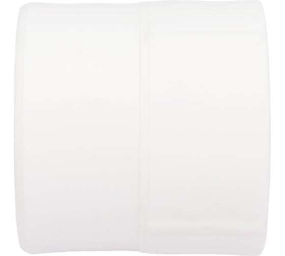 Изображение товара Переходная муфта LAMMIN PPR наружная/внутренняя 63 х 50 Lm31032063050