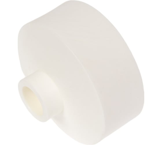 Изображение товара Переходная муфта PPR LAMMIN внутренняя/внутренняя 63х20 Lm31031063020