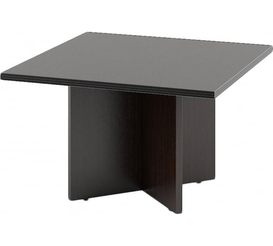 Изображение товара Стол для заседаний ООО Комус SL TORR ТСТ1212 венге магия 425769