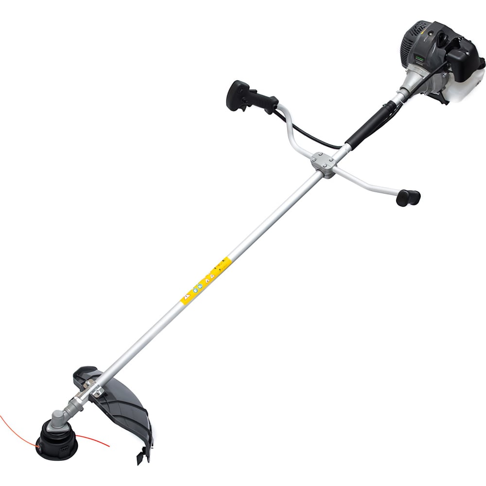 Изображение товара Бензиновый триммер 2-х тактный с воздушным охлаждением FAVOURITE BT 52 PROF 52 см3