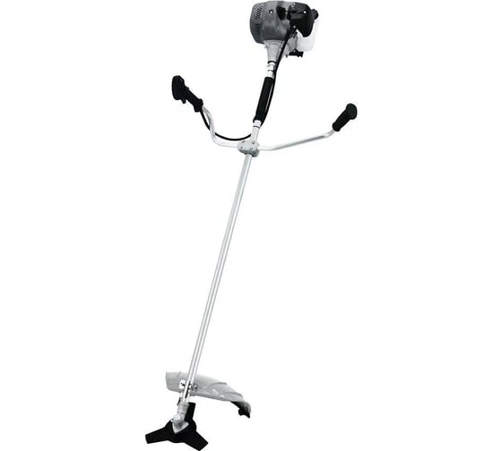 Изображение товара Триммер бензиновый FAVOURITE BT 52 PROF 52см3, 2.9л.с., бак 1.2л 555029052