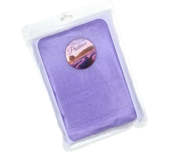 Изображение товара Мочалка банная японская EUROHOUSE 30x90см, нейлон плотность 75гр/м 16150