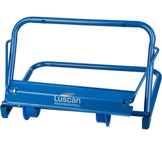 Изображение товара Диспенсер для протирочных материалов Luscan Professional настенный 1586662