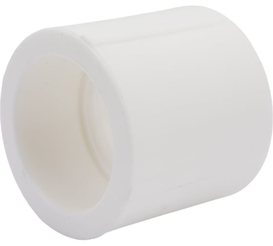 Изображение товара Муфта PPR 40 LAMMIN Lm31031000040