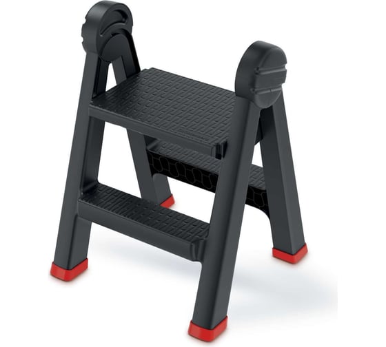 Изображение товара Лестница для мастерских Kistenberg TITAN LADDER KLD4565-3020