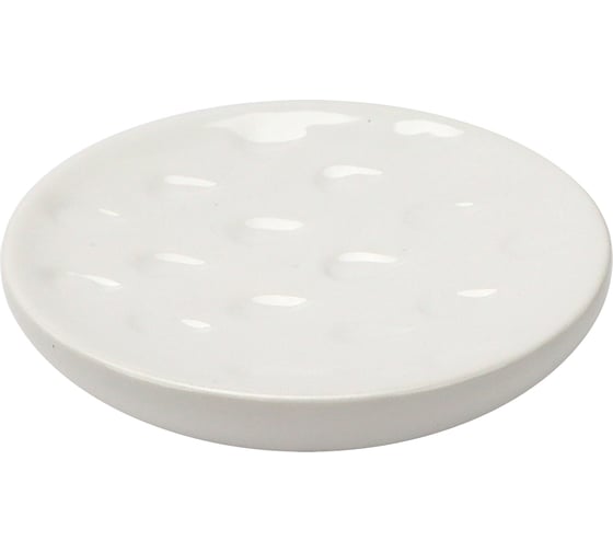 Изображение товара Мыльница ND Play Emerald 311082