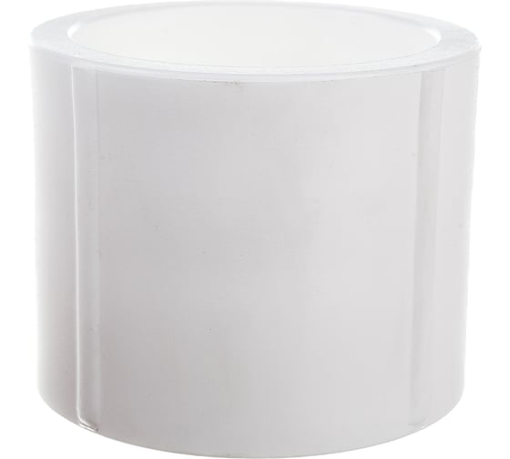 Изображение товара Муфта PPR 63 LAMMIN Lm31031000063