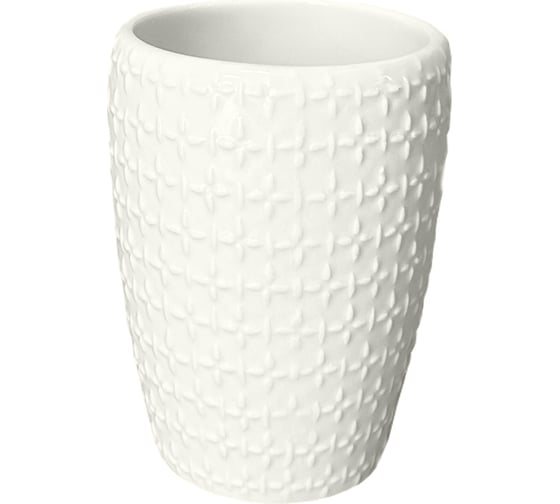 Изображение товара Стакан для зубных щеток ND Play Topaz 311087