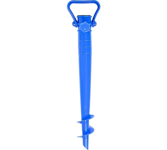 Изображение товара Подставка для зонта Green glade A36 A360