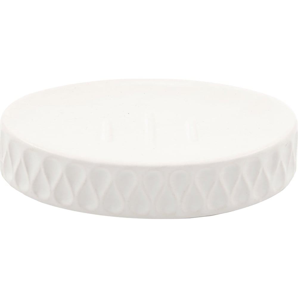 Изображение товара Мыльница ND Play Agate 311079