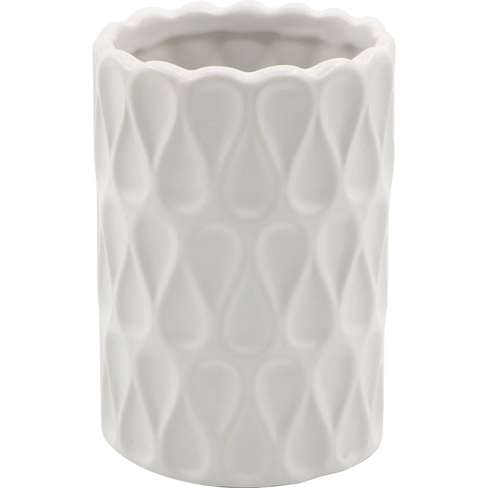 Изображение товара Стакан для зубных щеток ND Play Agate 311078