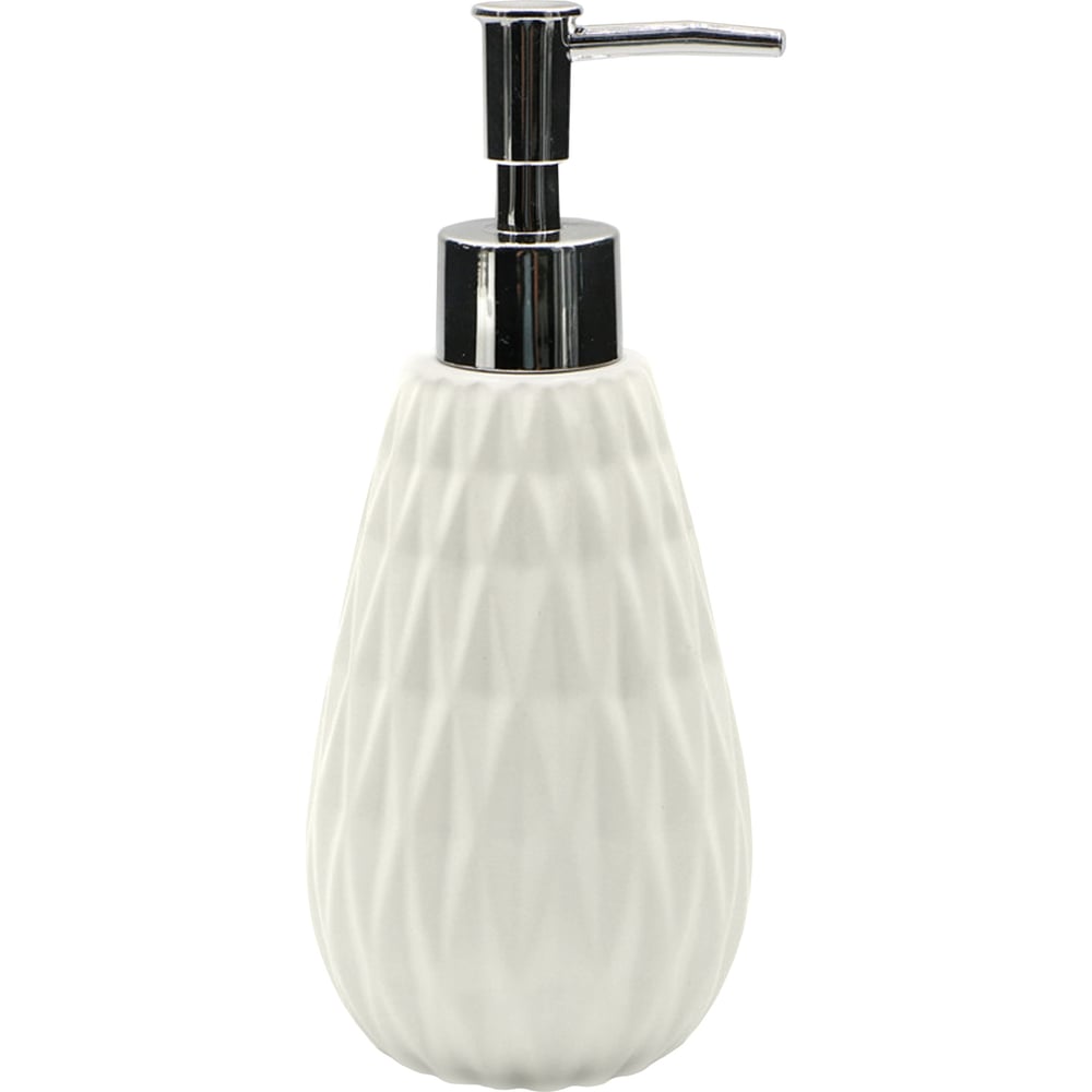 Изображение товара Диспенсер для жидкого мыла ND Play Jade 311083