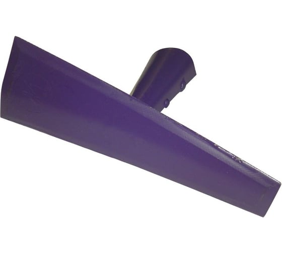 Изображение товара Тяпка-плоско-срез RUSСАД ТУРЧАНКА самозаточная 4199