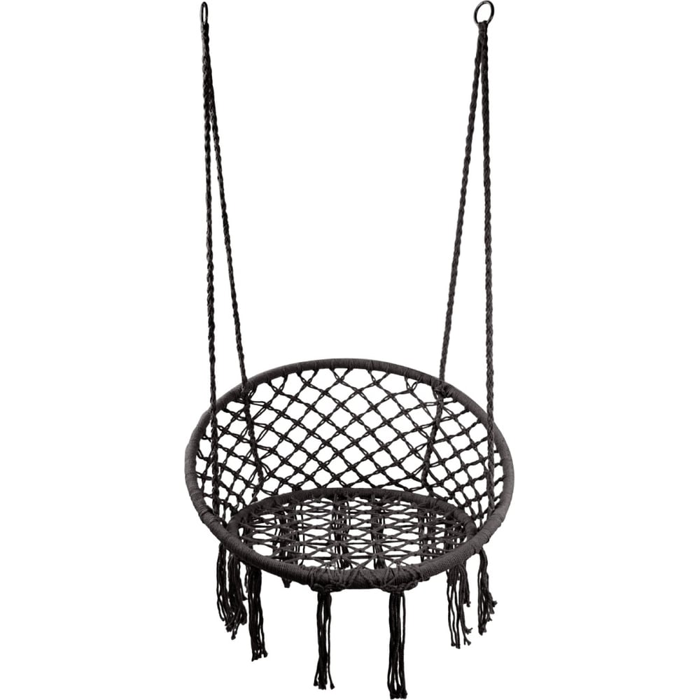 Изображение товара Гамак Green glade 6 G-057