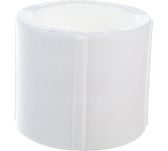 Изображение товара Муфта PPR 50 LAMMIN Lm31031000050