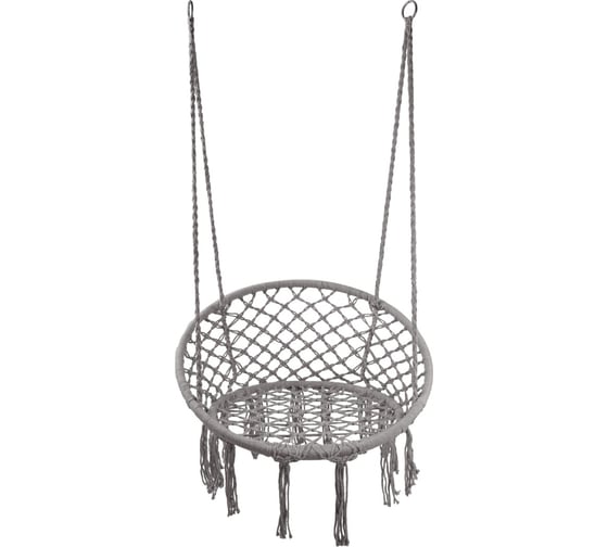 Изображение товара Гамак Green glade 6 G-056