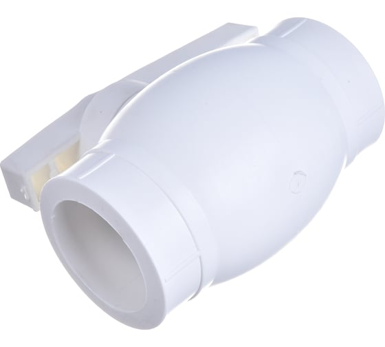 Изображение товара Шаровый кран PPR LAMMIN 40 Lm31072000040