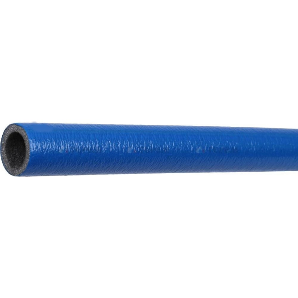Теплоизоляционная трубка для скрытой прокладки Energoflex теплоизоляционная трубка для скрытой прокладки energoflex