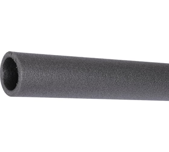 Изображение товара Трубка для теплоизоляции Energoflex 54/13-2 м EFXT054132SU Н0000005719