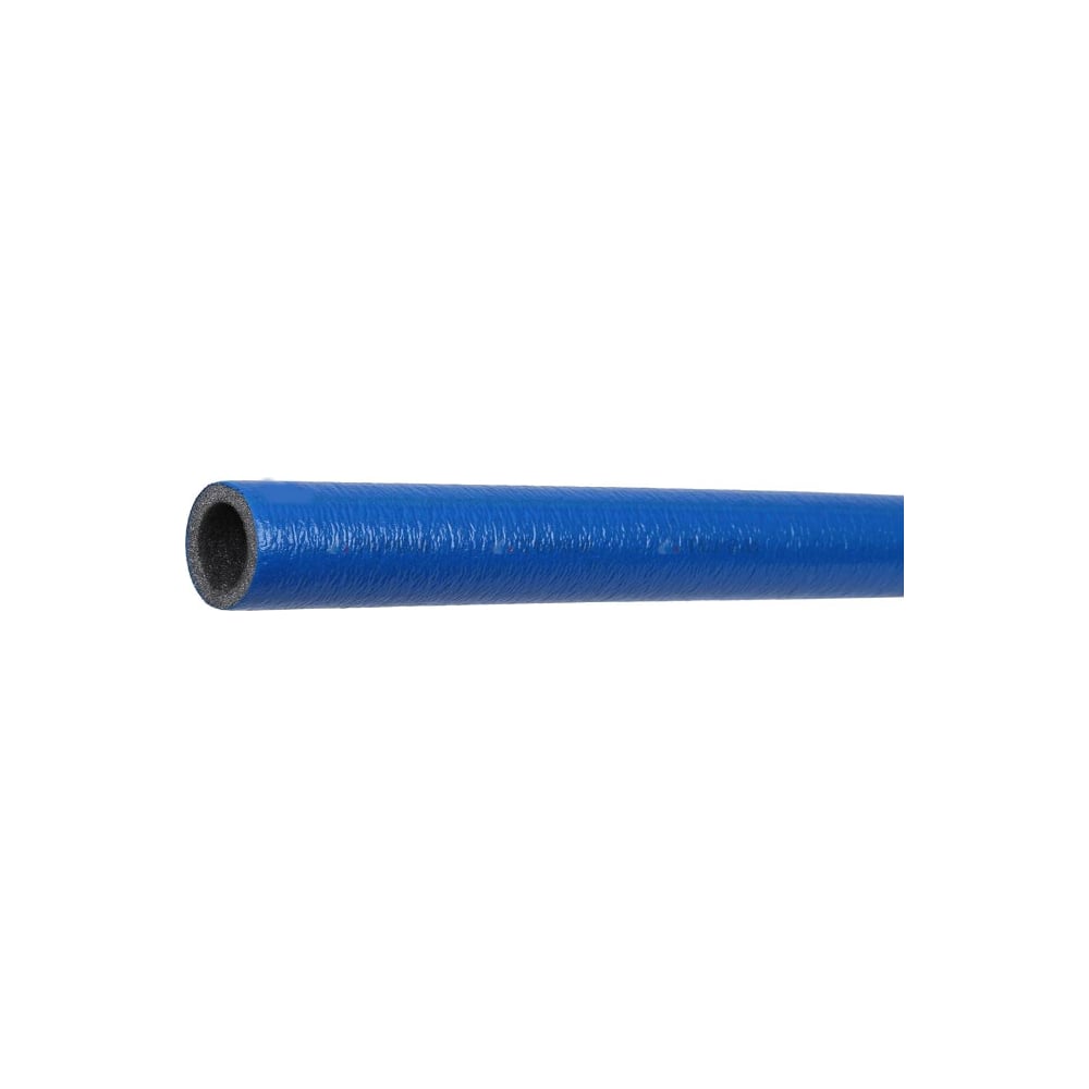 Теплоизоляционная трубка для скрытой прокладки Energoflex теплоизоляционная трубка для скрытой прокладки energoflex