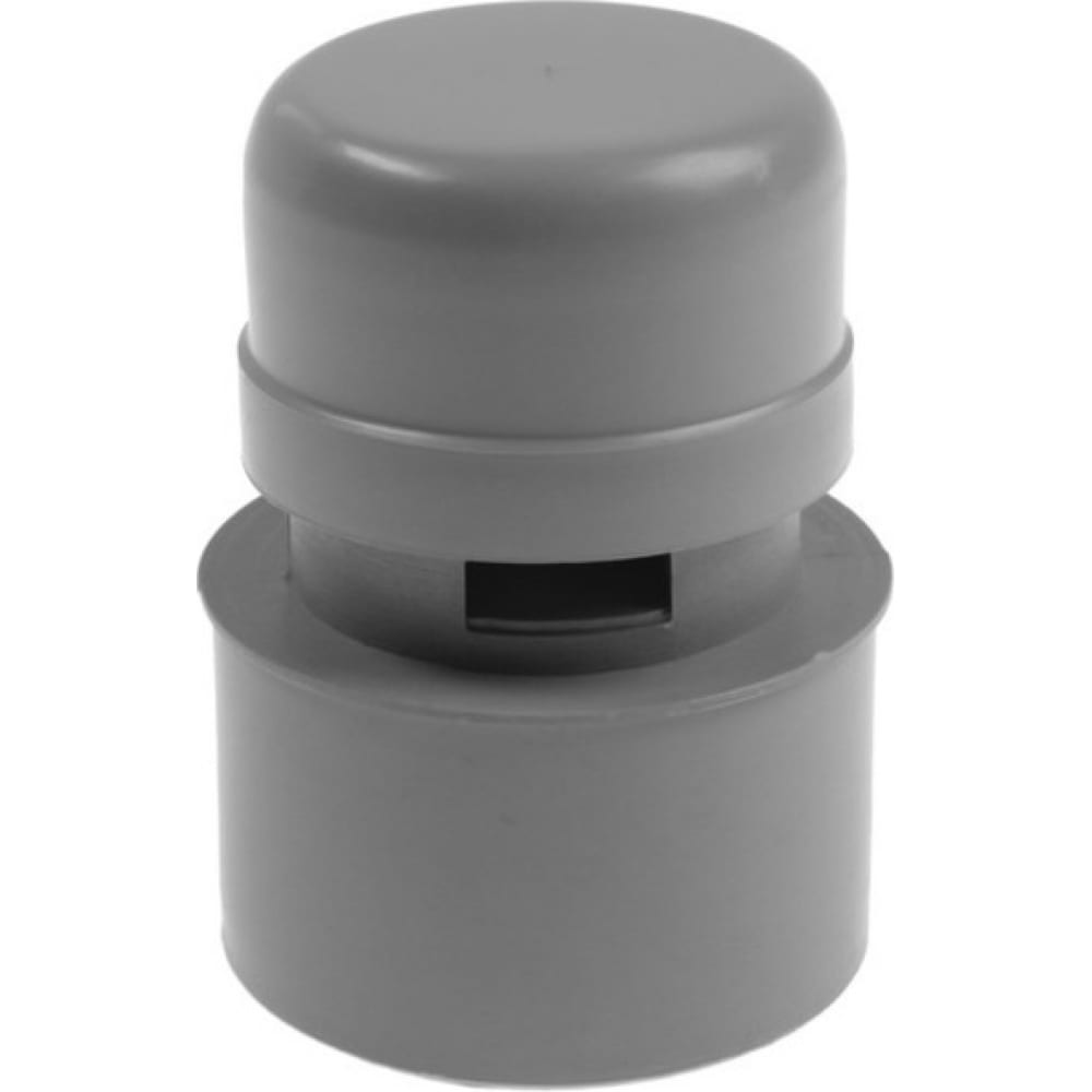 Вакуумный клапан Flextron вакуумный упаковщик viatto yjs820 серый