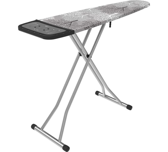 Изображение товара Доска гладильная Perilla Алис 214439