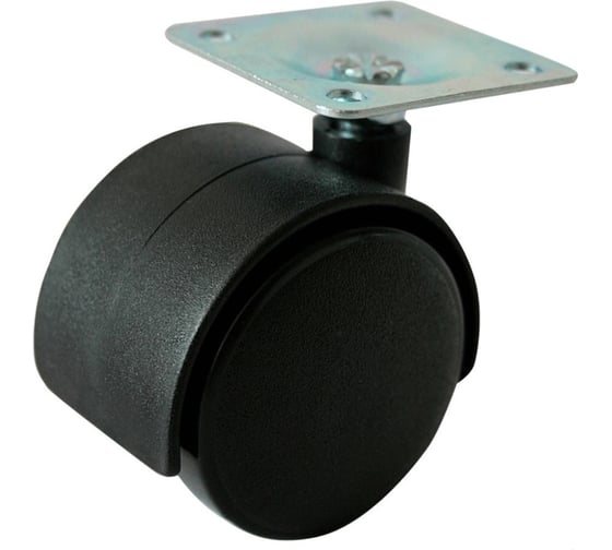 Изображение товара Колёсная опора  Brante CP-40 102100