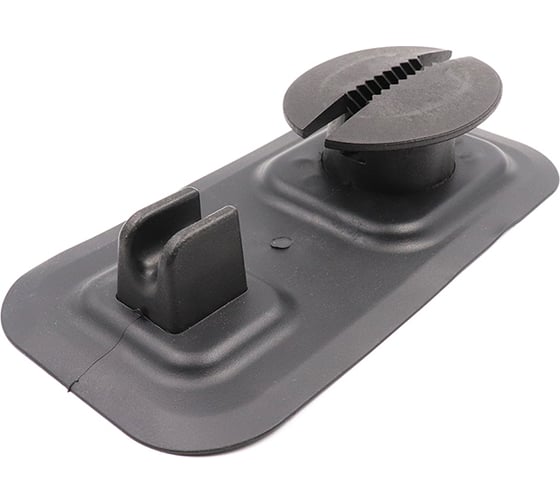 Изображение товара Рым якорный с направляющей Следопыт PF-HS-10