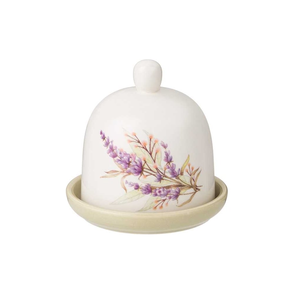 Изображение товара ЛИМОННИЦА ДУША ПРОВАНСА 9x9 СМ Agness 358-2058