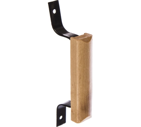 Изображение товара Ручка-скоба Brante РС80 Пл 170797