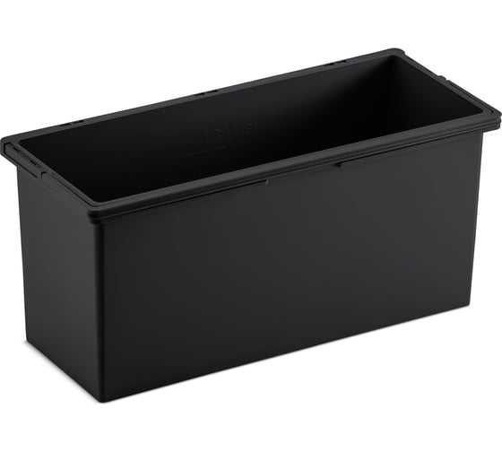 Изображение товара Контейнер для насадок Karcher FM с ручкой, 12 л 2.855-239.0