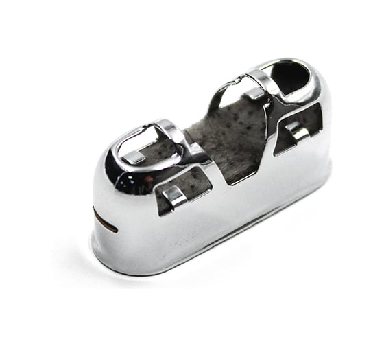 Изображение товара Катализатор универсальный Следопыт для каталитических грелок PF-GHP-PS