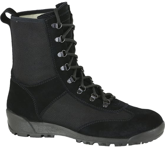 Изображение товара Ботинки мужские Бутекс модель 12100, размер 42 12100-42 4610043350510