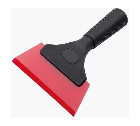 Изображение товара Сгон для воды DSV 13 см, красное лезвие R87661