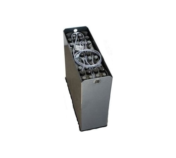 Изображение товара Аккумуляторная батарея PROBATTERY 621x281x535 24V 3PZS270