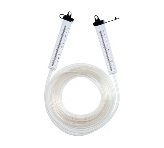 Изображение товара Строительный уровень РемоКолор 21-0-020