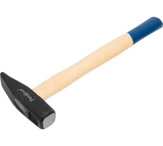 Изображение товара Слесарный молоток РемоКолор 500г 38-2-105