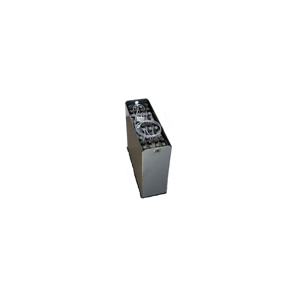 Изображение товара Аккумулятор PROBATTERY 24V 180А·ч для погрузчиков и штабелеров Изображение товара Аккумулятор PROBATTERY 24V 180А·ч для погрузчиков и штабелеров
