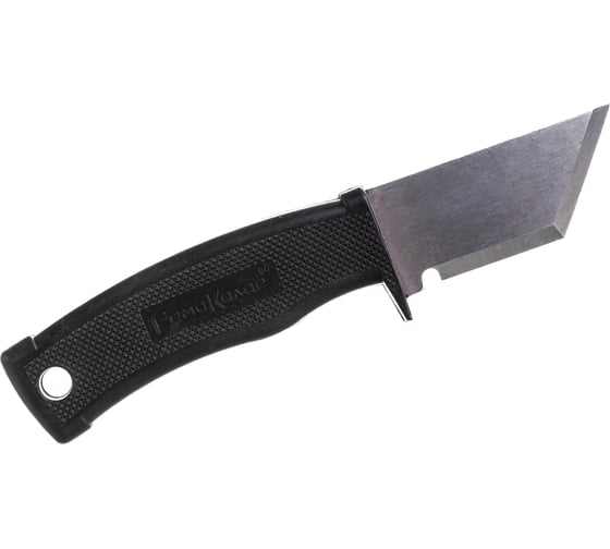 Изображение товара Хозяйственный нож РемоКолор 180мм 19-0-900