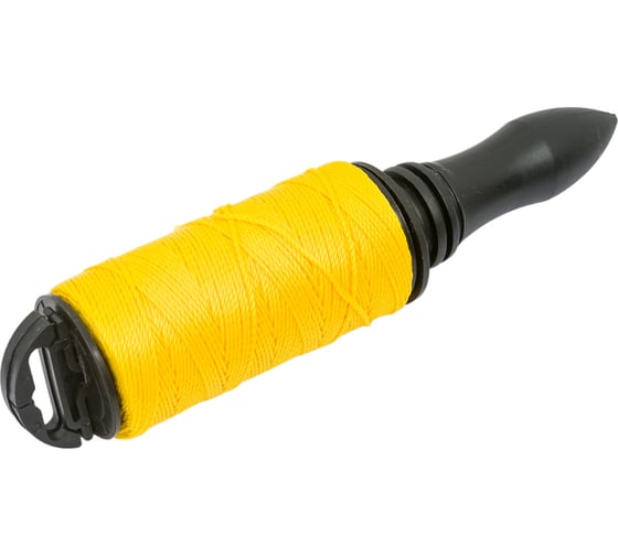 Изображение товара Нейлоновый шнур на катушке РемоКолор d1.3мм 14-0-036