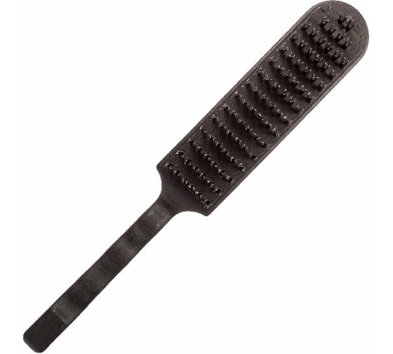 Изображение товара Проволочная щетка РемоКолор 260мм 11-1-016