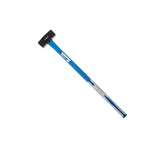 Изображение товара Кувалда РемоКолор 3000г 38-5-330